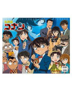 名探偵コナン TV第312-379話 DVD-BOX