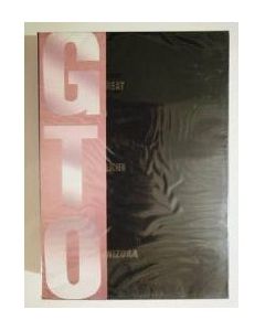GTO (反町隆史、松嶋菜々子出演1998) TV+SP+映画 豪華版 DVD-BOX 全巻