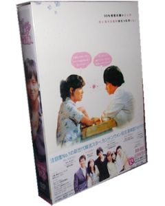 1%の奇跡 DVD-BOX 1+2 完全版