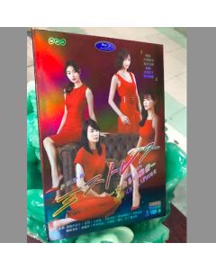 ミストレス －女たちの秘密－ (長谷川京子主演) DVD-BOX