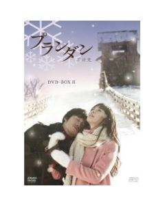 韓国ドラマ プランダン 不汗党 DVD-BOX I+II
