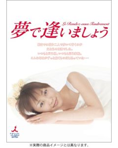 夢で逢いましょう (矢田亜希子出演) DVD-BOX